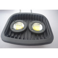 Hot Sale IP65 100W led flood light with CE and ROHS certification